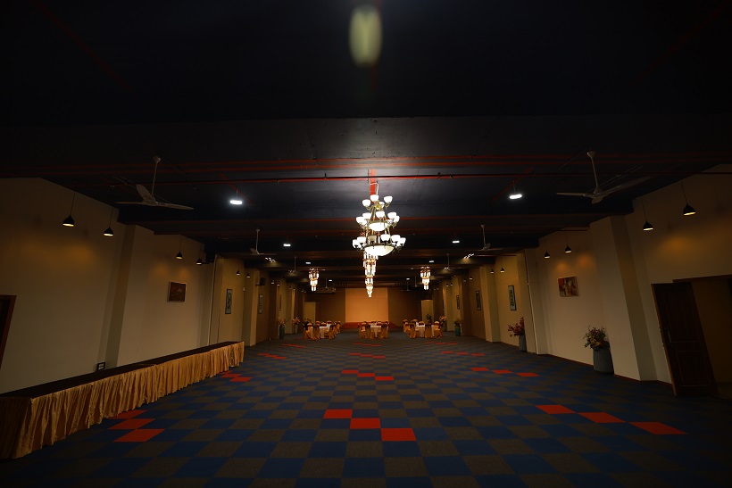 Room 1